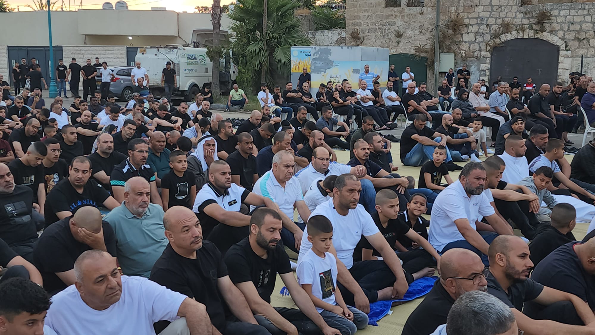 WhatsApp Image 2022-07-09 at 7.40.15 AM.jpeg